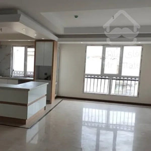 فروش 110 متری دیباجی