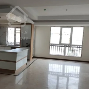 اجاره 100 متری دروس