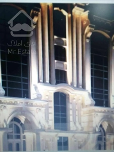 خرید ۳خواب تکواحدی آیت الله کاشانی