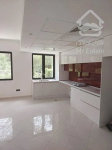 فروش یکخواب ۹۲ متری شهرآفتاب بلوک جدید