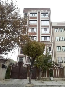 60متری شهرزیبا بلوار تعاون 