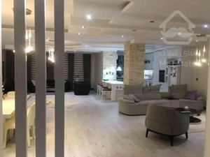 اپارتمان.۱۹۵.متزی.سه.خوابه