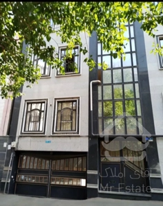 فروش آپارتمان ۸۵m مسکونی ولیعصر دوراهی یوسف‌آباد