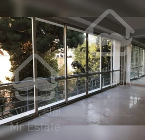 195 متر دروس تاپ لوکیشن