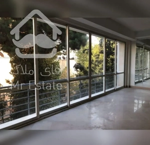 اجاره 205 متر در اختیاریه