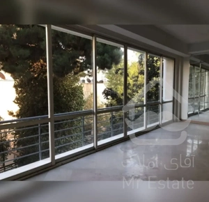 اجاره 250 متری دروس