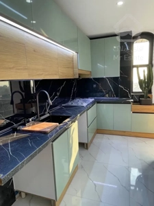 ۲خواب فول نور مستقیم زیر قیمت تاپ لوکیشن