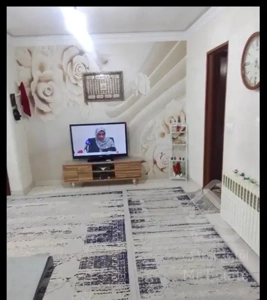 82متری / خوش نقشه / بازسازی شده