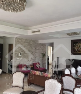 ۱۲۵متر سه خواب