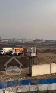 میدونی چرا رونیکا پالاس تهرانسر