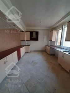 فروش ۹۰متری ۲خواب ویو کل دنیا