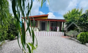 فلت‌کلاسیک/212متری‌سند‌تک‌برگ/دوخواب‌/شهرکی