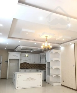 72 متر / سازه قوی / تحویل دوماهه
