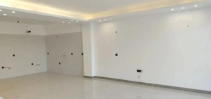 فروش آپارتمان 130متری دوخواب