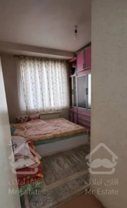 آپارتمان ۸۲ متری دو کله در یاغچیان