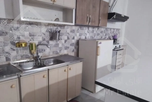 ویلا و سوئیت اجاره‌ای