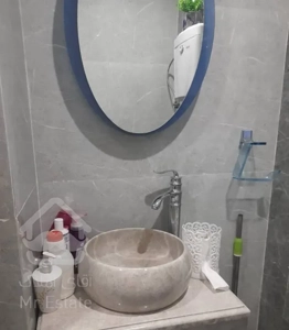 ۹۵ متر ، فول