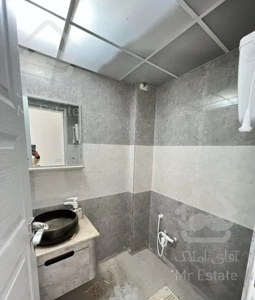 اجاره واحدلوکس رادیو دریا قابل تبدیل