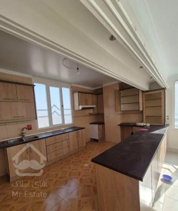 فروش آپارتمان ۱۰۵ متری ۲ خوابه در میدان حر