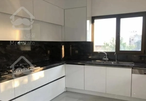 ولنجک ۱۷۰ متر مدرن بازسازی شده کلیدنخورده/مجردخانم