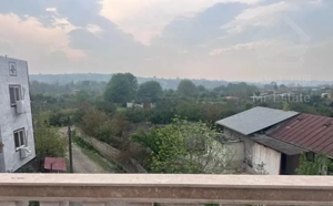 قادیکلا فروش دو واحد نوساز ویو ابدی