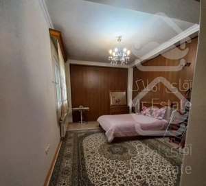 ۹۰متر/۲خواب/فول دیزاین/غرق در نور