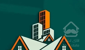 فروش سایت گلستان پیامبراعظم 90متری