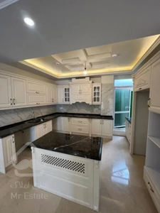 اجاره 140 متری دیباجی