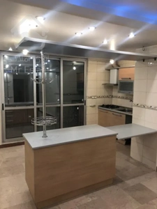 فروش 72 متری شمس آباد