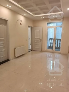 فروش اپارتمان 2 خوابه در خواجه عبدالله