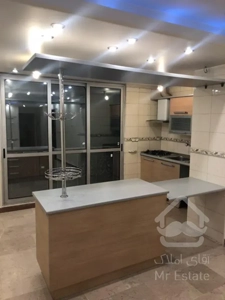 اجاره 62 متر ساقدوش