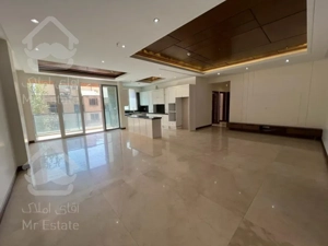 فروش اپارتمان 3 خوابه در میرداماد