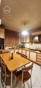 رهن و اجاره آپارتمان 2 خوابه در میرداماد