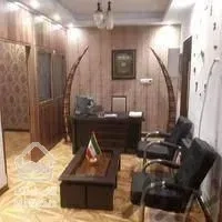 فروش اداری تجاری 101 متری ونک