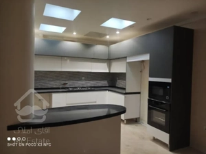 فروش 153 متری پاسداران