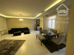 رهن و اجاره آپارتمان 3 خوابه در میرداماد