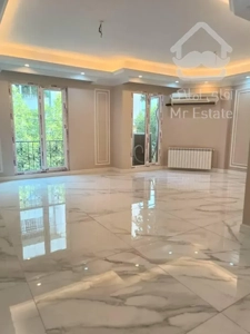 فروش آپارتمان 2 خوابه در ظفر