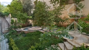 فروش آپارتمان 3 خوابه در دروس