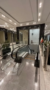 اینده تجاری شرق تهران در رونیکامال