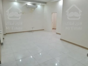 فروش آپارتمان 100 متری ونک