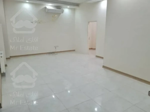 130 متری ، 3 خواب ، جردن