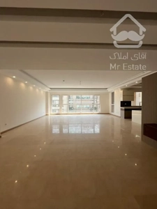 فروش اپارتمان 3 خوابه در میرداماد