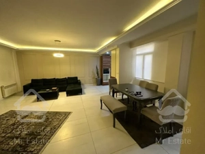 رهن و اجاره آپارتمان 1خوابه در میرداماد