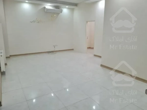 اجاره آپارتمان 195 متری جردن