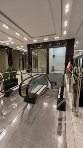 39متر تجاری اماده برای واگذاری بصورت اجاره / هروی