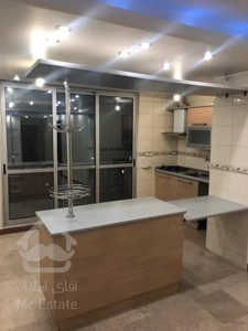 اجاره 100 متری عین آبادی