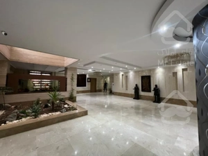 دروس 150 متری با مشاعات عالی