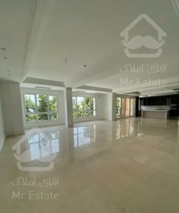 فروش آپارتمان 2 خوابه در خواجه عبدالله