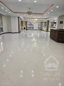 فروش آپارتمان 5خوابه در دروس