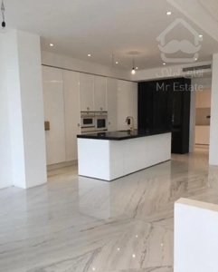 اجاره 215 متر در دروس